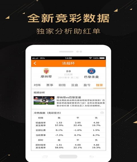 二肖二碼，深度解析與SEO優(yōu)化策略，二肖二碼深度解析與SEO優(yōu)化策略探討