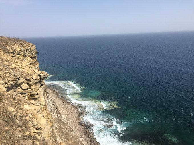 探索海參崴，一份絕佳的旅游指南，探索海參崴，完美旅游指南