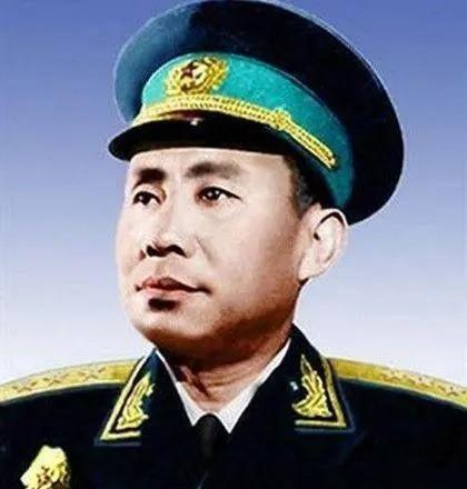 西部戰(zhàn)區(qū)，了解中國軍事力量的重要一環(huán)，中國西部戰(zhàn)區(qū)，揭示軍事力量的關(guān)鍵一環(huán)
