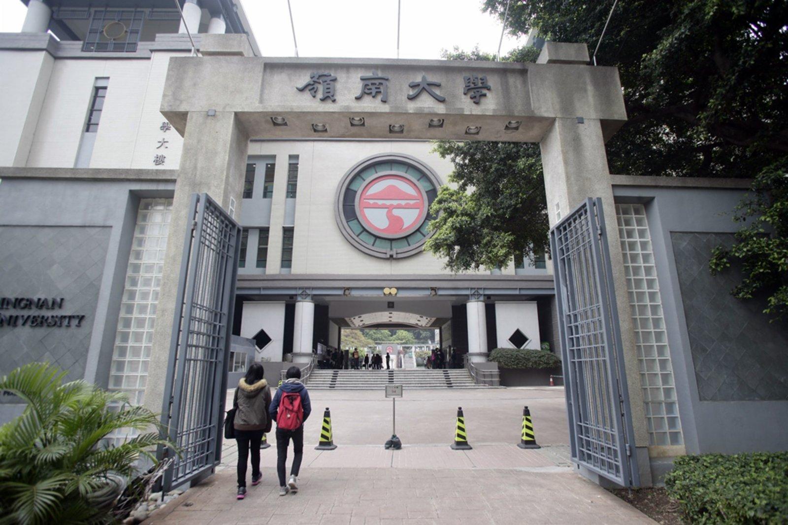 揭秘正宗香港內(nèi)部資料，歷史、文化、經(jīng)濟深度解析，深度解析香港，歷史、文化與經(jīng)濟的內(nèi)部揭秘