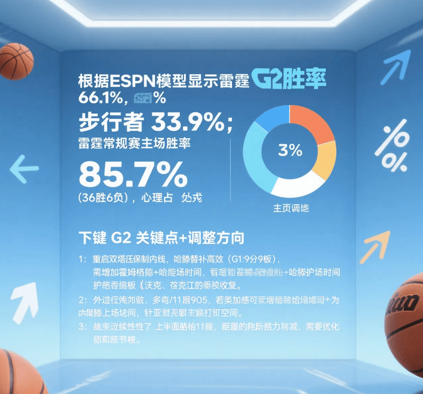 澳門資料大全正版資料免費，探索2025澳門資料的世界，澳門資料大全正版免費探索，澳門資料的世界至2025年展望