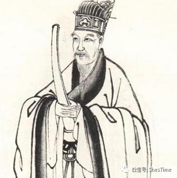 劉伯溫與特馬文化