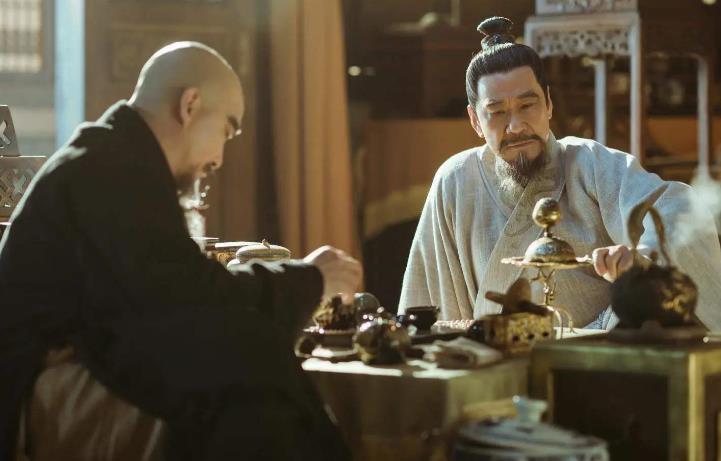 揭秘劉伯溫白小姐與神秘一肖碼，劉伯溫白小姐與神秘一肖碼揭秘真相