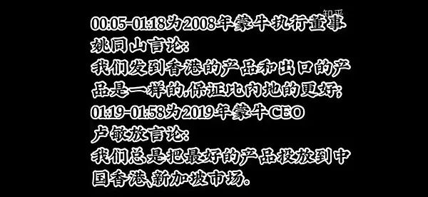 一碼一肖，揭秘100%精準(zhǔn)資料的秘密，揭秘百分百精準(zhǔn)資料，一碼一肖的神秘面紗