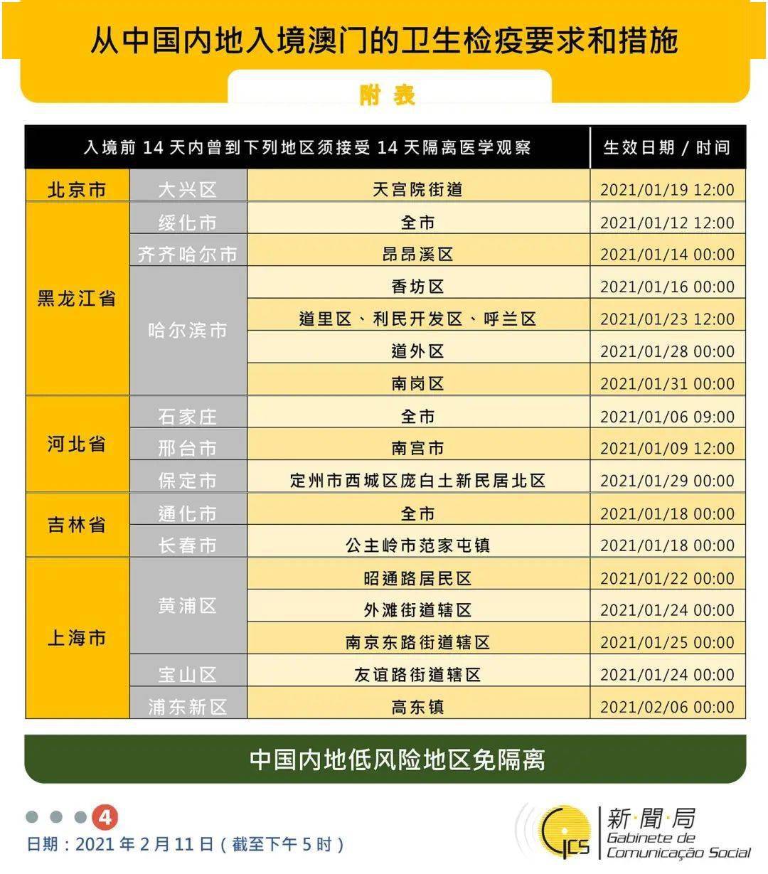 揭秘開獎結(jié)果解析