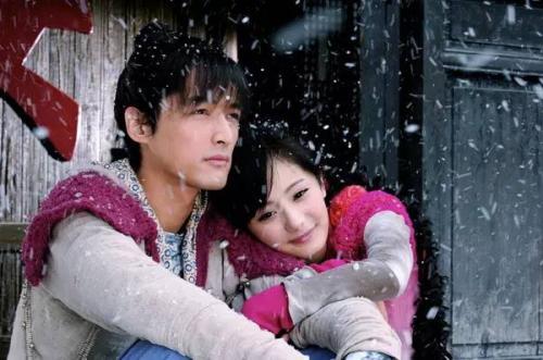 今晚三中三必中號碼，揭秘彩票背后的秘密與策略，揭秘彩票背后的秘密與策略，三中三必中號碼今晚揭曉