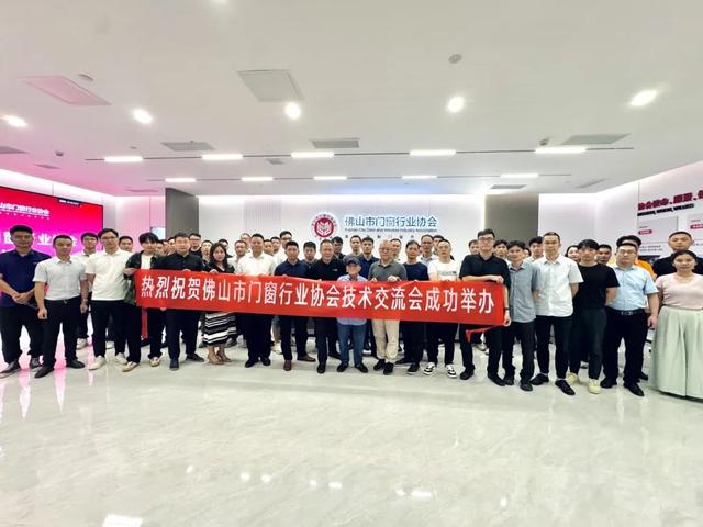 奧門王中王一肖一特一中