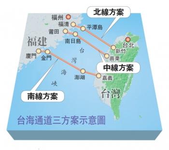 最新臺灣消息今天，全面解讀臺灣時事熱點，臺灣時事熱點深度解讀，最新消息一覽