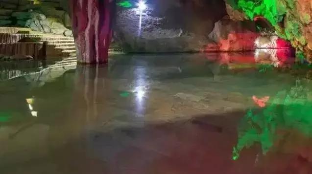 澳門天天開馬結果出來