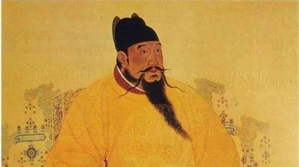 劉伯溫一生肖，傳奇人物與命運(yùn)之謎，劉伯溫生肖傳奇，傳奇人物與命運(yùn)之謎探秘