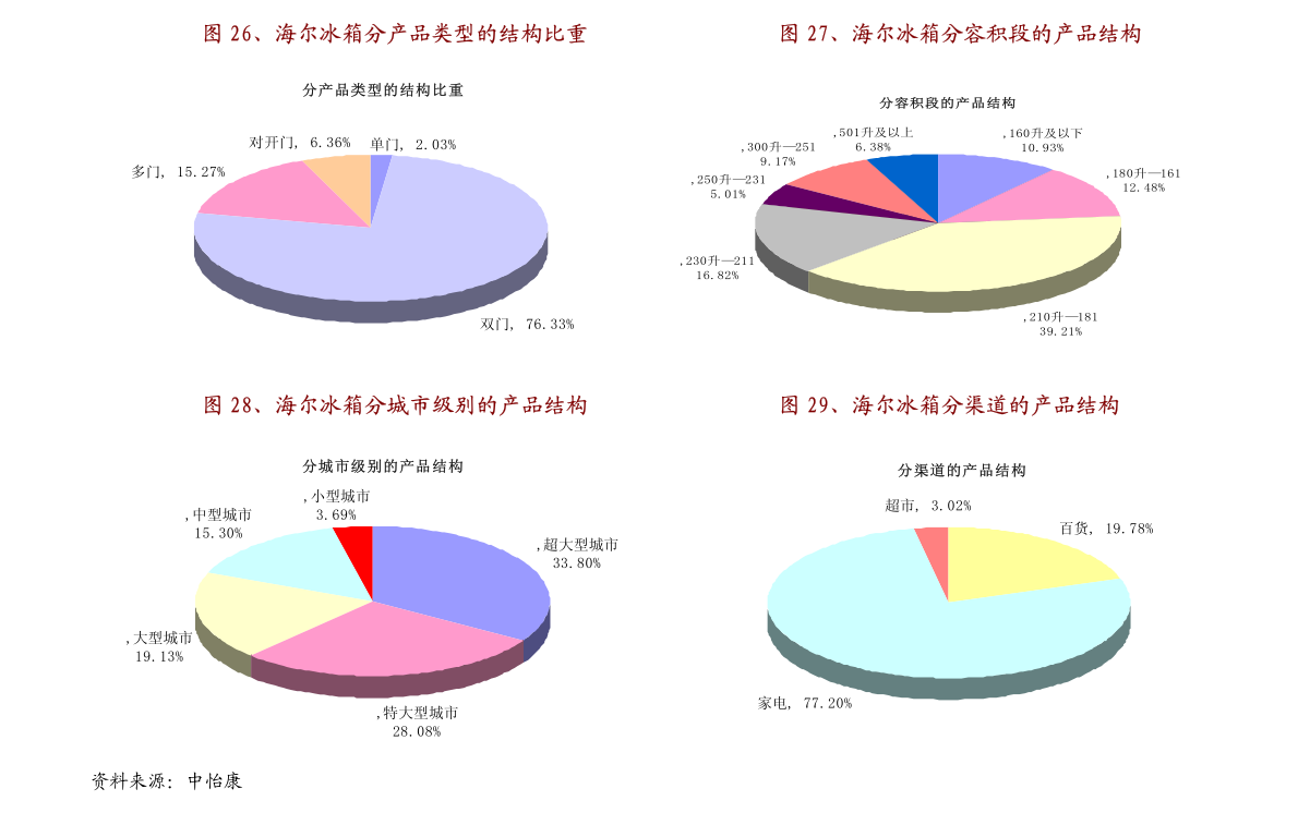 KJ77新澳門開獎直播——實時掌握彩票動態(tài)，輕松贏取大獎！，KJ77新澳門開獎直播，實時掌握彩票動態(tài)，贏取大獎輕松無憂！