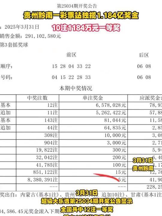 澳門最快開獎記錄——探尋百度搜索結果之巔，澳門最快開獎記錄探索，百度搜索結果之巔揭秘