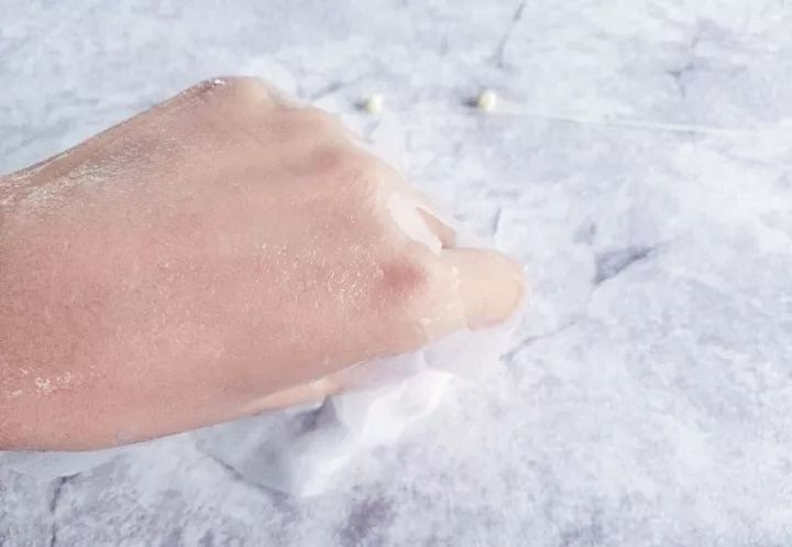 去白痰最好最快的方法——全面解析與實(shí)用指南，去白痰的最佳方法，全面解析與實(shí)用指南