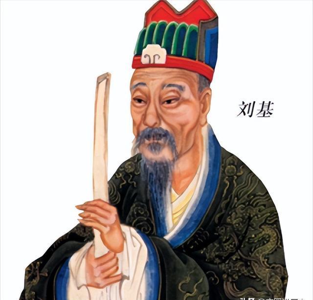 澳門開獎最快劉伯溫，揭秘預(yù)測背后的秘密，揭秘澳門劉伯溫預(yù)測開獎背后的秘密