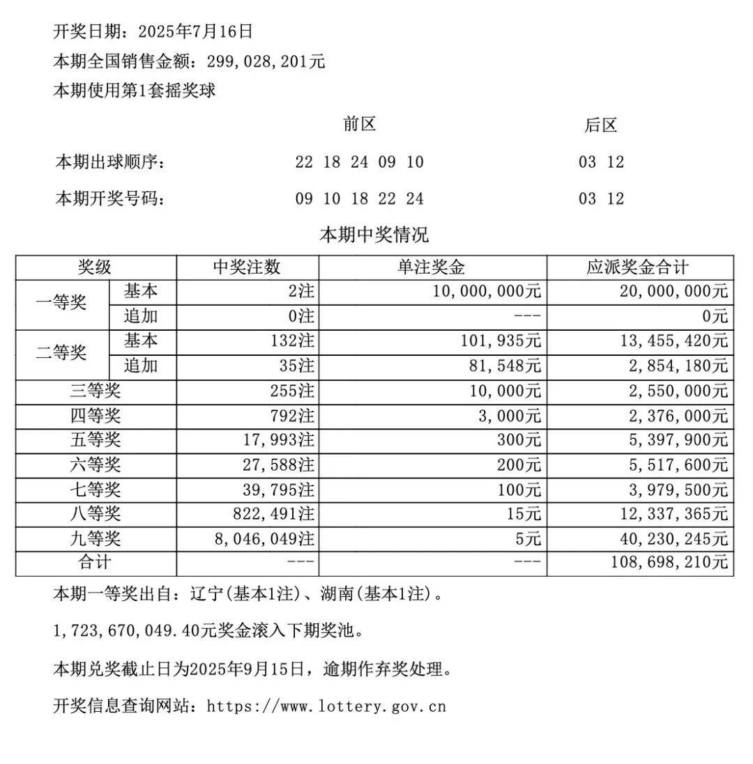 第689頁