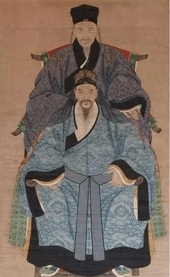 劉伯溫三生肖選一生肖，揭秘背后的故事與奧秘，劉伯溫生肖之謎，揭秘三生肖中的一生肖背后的故事與奧秘