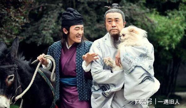劉伯溫打一肖是什么動物——揭秘古代傳奇人物與生肖之謎，劉伯溫生肖揭秘，傳奇人物與生肖之謎探秘