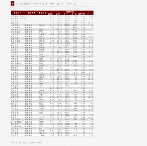 深度解析，600135股票行情及市場(chǎng)走勢(shì)，深度解析，600135股票行情與市場(chǎng)走勢(shì)展望