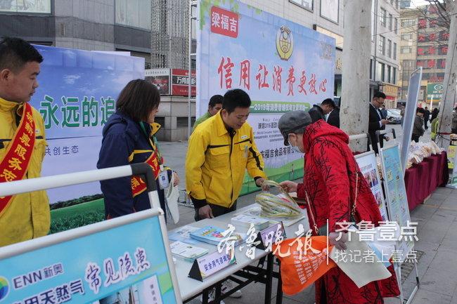 新奧長期免費(fèi)資料大全，探索與學(xué)習(xí)的寶庫，新奧長期免費(fèi)資料大全，探索學(xué)習(xí)寶庫之旅