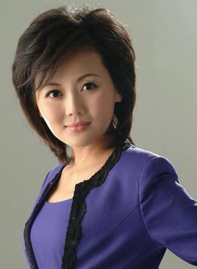 四肖八肖期期準(zhǔn)資料精選，揭秘精準(zhǔn)預(yù)測(cè)的秘密，揭秘四肖八肖精準(zhǔn)預(yù)測(cè)資料，期期精選預(yù)測(cè)秘密