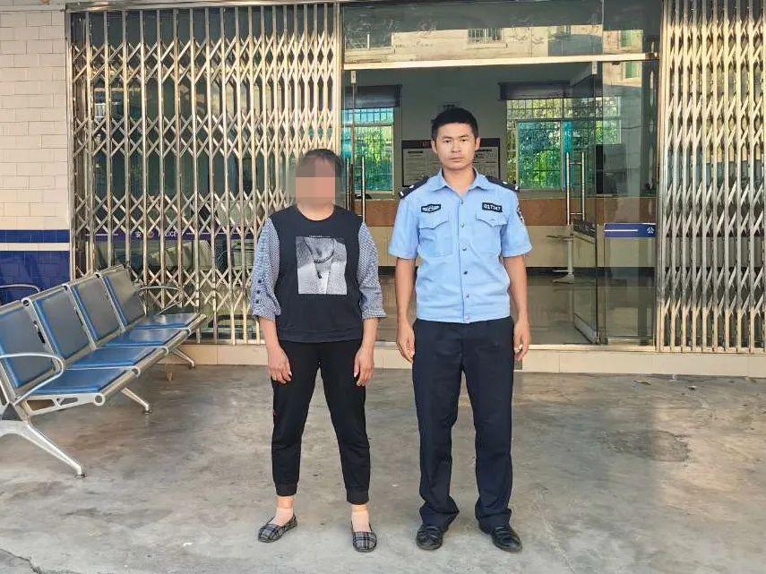 澳門六和彩開獎結果，探索彩票背后的秘密與策略分析，澳門六和彩開獎結果揭秘，探索彩票背后的秘密與策略分析