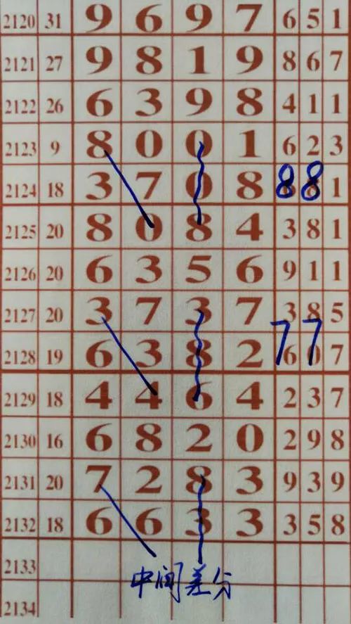 王中王三字平特一肖，深度解析與SEO優(yōu)化策略，王中王三字平特一肖，深度解析與SEO優(yōu)化策略全攻略