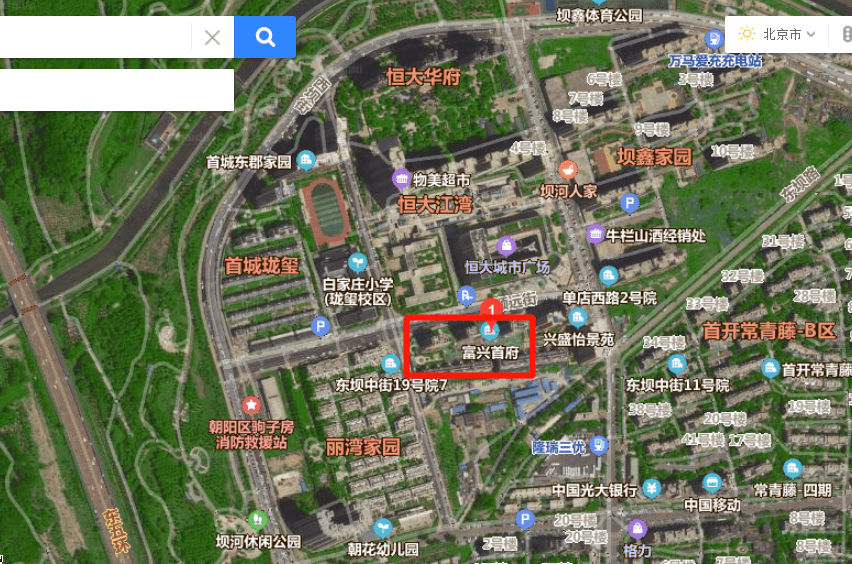 二四六香港資料期期難，深度解析與SEO優(yōu)化策略探討，深度解析與SEO優(yōu)化策略探討，香港資料期期挑戰(zhàn)如何應對？