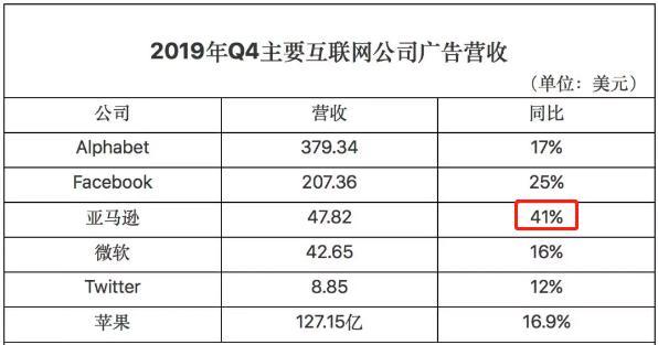 揭秘彩票奧秘，2025天天開好彩大全第176期展望，揭秘彩票奧秘，展望第176期彩票展望，2025天天開好彩！