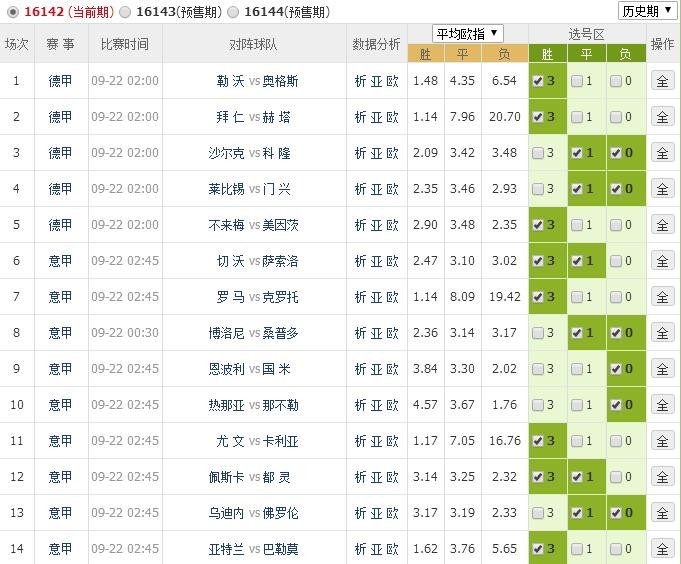 澳門開獎(jiǎng)最快記錄揭秘，驚人的141期速度與策略分析，澳門開獎(jiǎng)驚人速度揭秘，141期記錄與策略深度分析