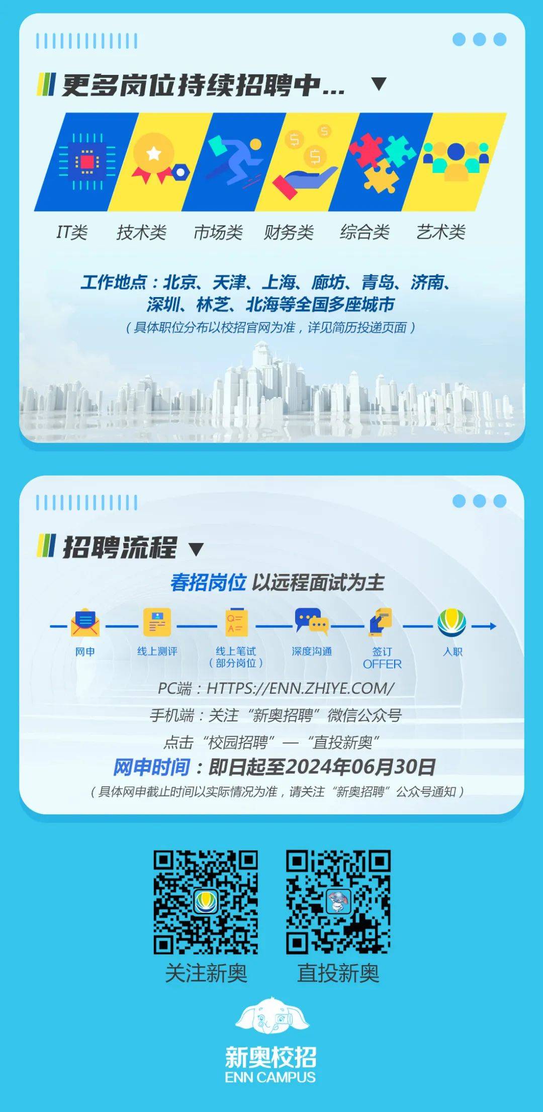 新澳一碼一肖一特預(yù)測，揭秘未來命運之輪的中獎號碼（2025年展望），揭秘未來命運之輪的中獎號碼，新澳一碼一肖預(yù)測（展望2025年）