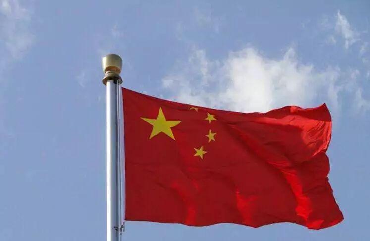 揭秘全球十大禁用武器，歷史、危害與禁令背后的故事，全球十大禁用武器的歷史、危害與禁令背后的故事揭秘
