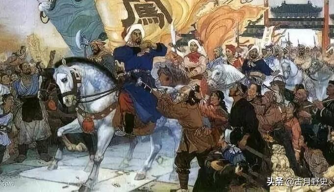 揭秘劉伯溫四不像特一肖圖，探尋神秘傳說(shuō)背后的真相，揭秘劉伯溫四不像特一肖圖，探尋神秘傳說(shuō)背后的真相探索