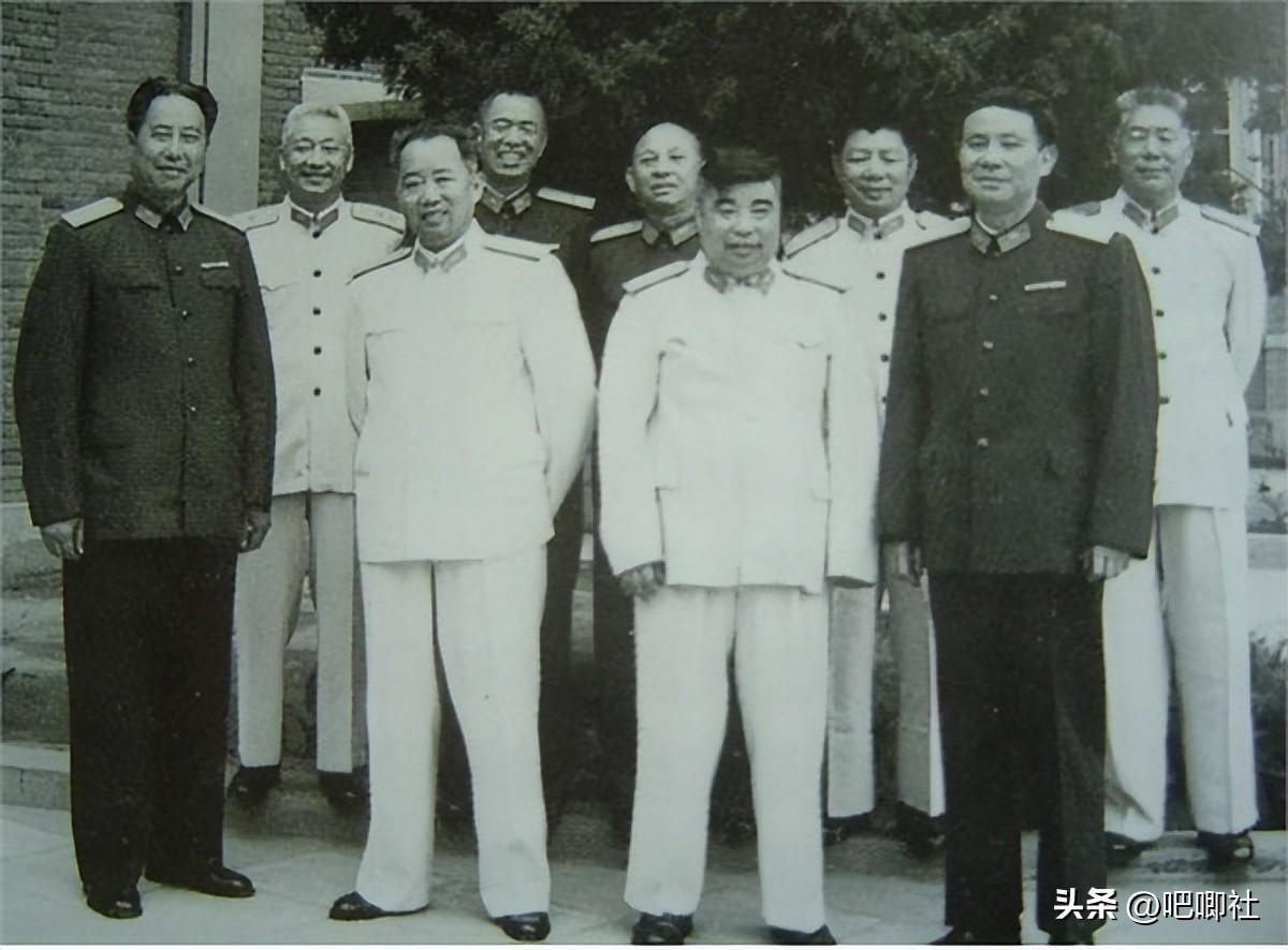 上將可以調(diào)動(dòng)多少兵力，深度解析中國(guó)軍隊(duì)指揮體系與作戰(zhàn)力量配置，深度解析，中國(guó)軍隊(duì)指揮體系與作戰(zhàn)力量配置——上將的兵力調(diào)動(dòng)權(quán)限揭秘