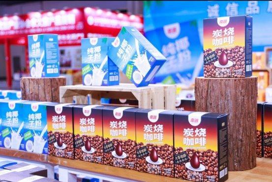 探索未來，2025年新澳門天天開彩的無限可能，探索未來，新澳門天天開彩的無限可能展望到2025年