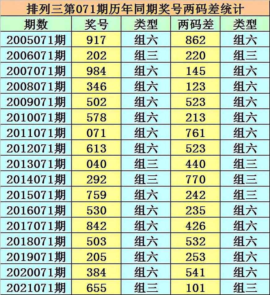 深度解析與實用指南