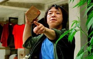 王中王丑中王解一肖，探尋背后的故事與奧秘，探尋王中王丑中王解一肖背后的故事與奧秘