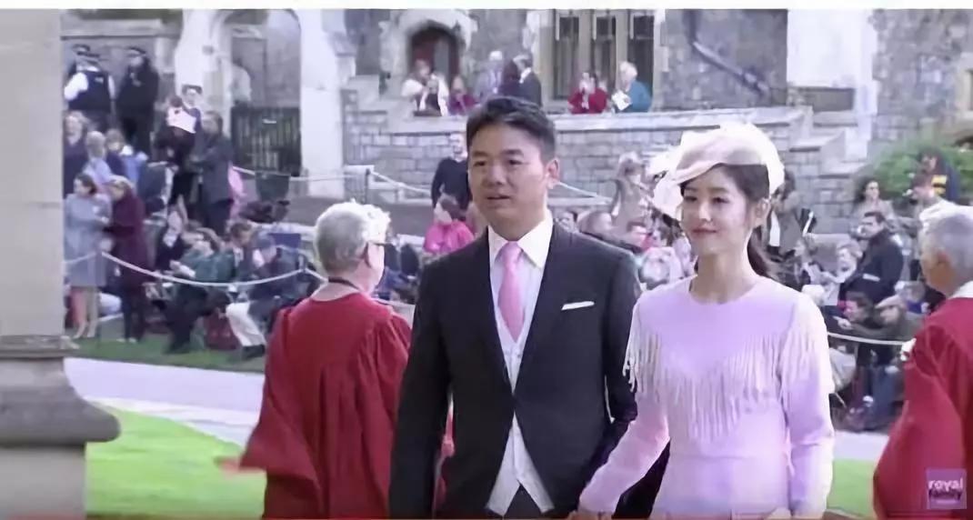 旅游網(wǎng)站設(shè)計論文，探索現(xiàn)代旅游網(wǎng)站的優(yōu)化策略與設(shè)計理念，現(xiàn)代旅游網(wǎng)站設(shè)計理念與優(yōu)化設(shè)計策略探索論文