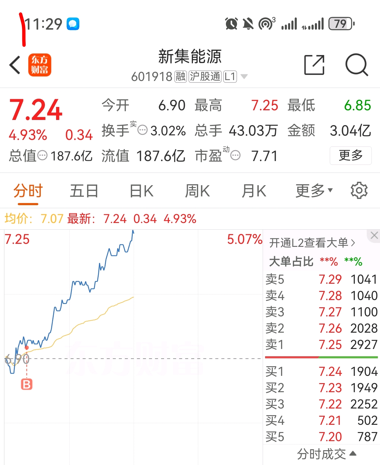 新能股份股票，深度解析與前景展望，新能股份股票深度解析及前景展望
