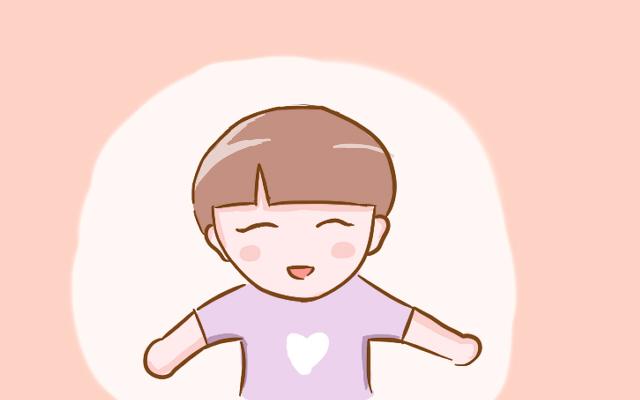 孩子智商低的十種表現(xiàn)及其應對方法，孩子智商低的十種表現(xiàn)及應對策略指南