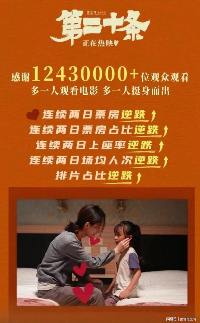 今日新聞?wù)畻l，今日新聞熱點(diǎn)摘要二十條速遞