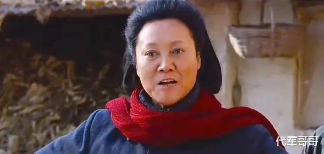 王麗云演過的電視劇，一位優(yōu)秀演員的熒屏之旅，王麗云，熒屏之旅，多部電視劇展現(xiàn)優(yōu)秀演技