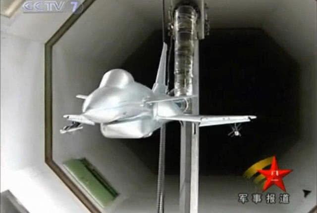 殲-10戰(zhàn)機，中國空軍力量的驕傲——揭秘其屬于哪一代戰(zhàn)機，揭秘殲-10戰(zhàn)機，中國空軍力量的驕傲——屬于第三代戰(zhàn)機