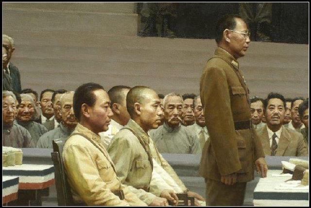 不小心報(bào)了征兵？如何巧妙拒絕？，如何巧妙拒絕不慎報(bào)名的征兵？