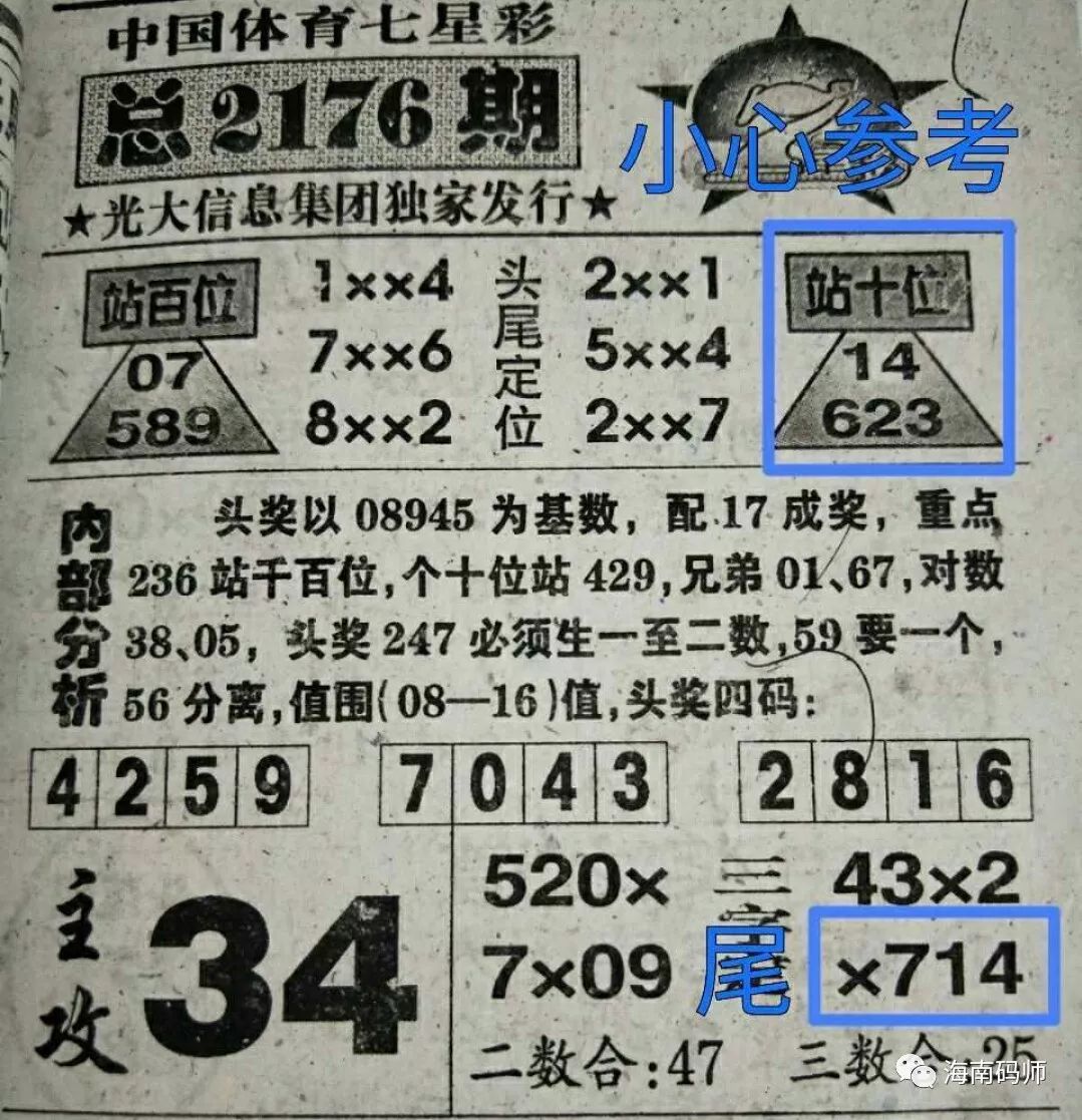 精準(zhǔn)三肖三碼期期必中，揭秘彩票預(yù)測技巧與策略，揭秘彩票精準(zhǔn)預(yù)測技巧，三肖三碼期期必中策略