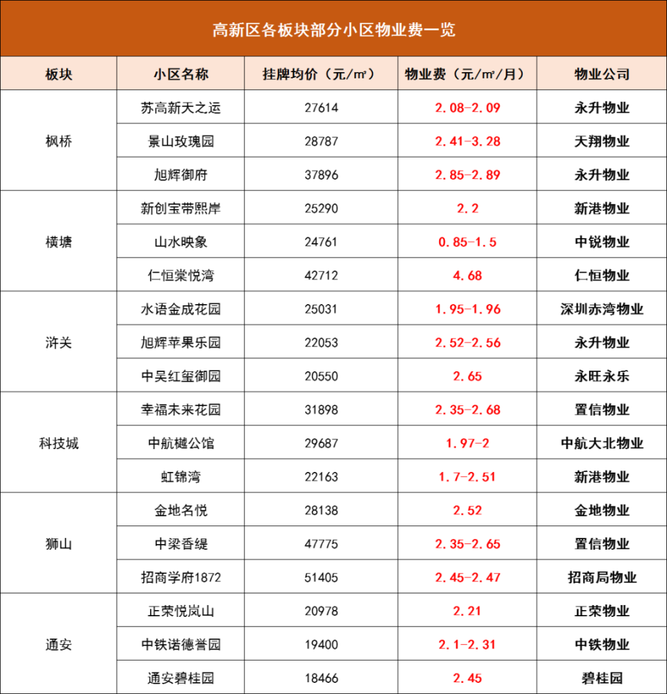 新澳門開獎(jiǎng)結(jié)果及開獎(jiǎng)記錄表詳解，澳門最新開獎(jiǎng)結(jié)果及記錄表全面解析