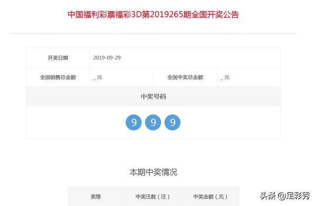 揭秘一肖一碼，揭秘中獎概率的真相與策略，揭秘一肖一碼，中獎概率真相與策略解析