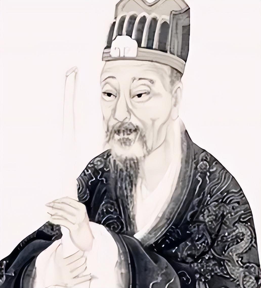 劉伯溫作畫打一肖，揭秘傳奇背后的神秘藝術(shù)，揭秘劉伯溫作畫背后的神秘藝術(shù)，傳奇生肖傳奇故事揭曉