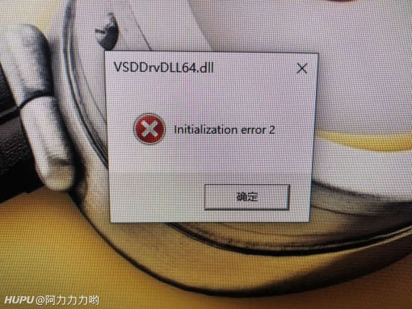 遇到進(jìn)不去的情況怎么辦？——解決方法與策略，遇到進(jìn)不去的情況怎么辦？——全方位解決策略與實(shí)用方法