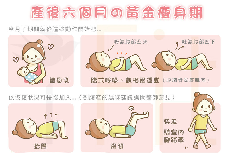 第791頁