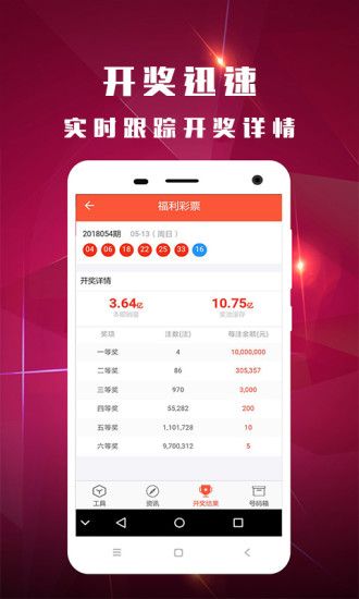 澳門(mén)馬今晚開(kāi)獎(jiǎng)結(jié)果揭曉，最新開(kāi)獎(jiǎng)信息一網(wǎng)打盡（2023年），澳門(mén)馬最新開(kāi)獎(jiǎng)結(jié)果揭曉，一網(wǎng)打盡今晚開(kāi)獎(jiǎng)信息（2023年）
